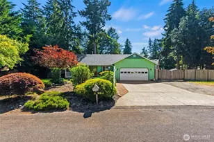 3930 Oxford Loop SE, Lacey, WA 98503 - Photo 31