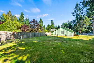 3930 Oxford Loop SE, Lacey, WA 98503 - Photo 27