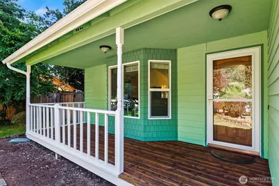 3930 Oxford Loop SE, Lacey, WA 98503 - Photo 3