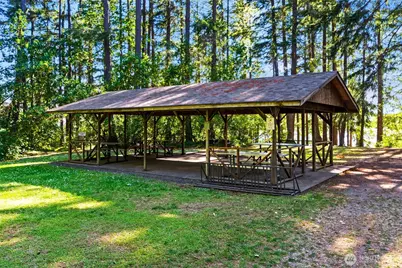 3930 Oxford Loop SE, Lacey, WA 98503 - Photo 29