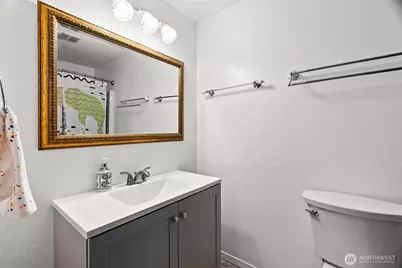 3930 Oxford Loop SE, Lacey, WA 98503 - Photo 13