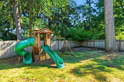 3930 Oxford Loop SE, Lacey, WA 98503 - Photo 21