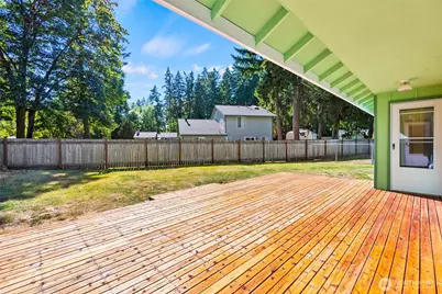 3930 Oxford Loop SE, Lacey, WA 98503 - Photo 23