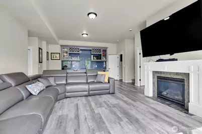 13721 SE 90th Place, Newcastle, WA 98059 - Photo 29