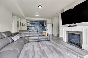 13721 SE 90th Pl, Newcastle, WA 98059 - Photo 29