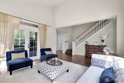 13721 SE 90th Place, Newcastle, WA 98059 - Photo 5