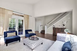 13721 SE 90th Pl, Newcastle, WA 98059 - Photo 5