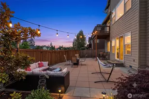 13721 SE 90th Pl, Newcastle, WA 98059 - Photo 37