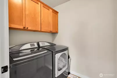 13721 SE 90th Place, Newcastle, WA 98059 - Photo 27