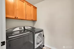 13721 SE 90th Pl, Newcastle, WA 98059 - Photo 27