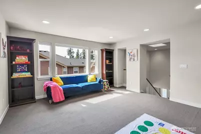 13721 SE 90th Place, Newcastle, WA 98059 - Photo 15