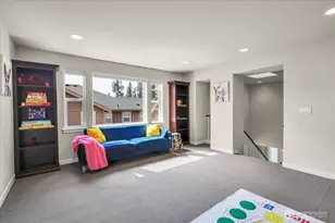 13721 SE 90th Pl, Newcastle, WA 98059 - Photo 15