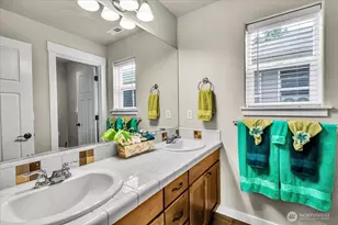 13721 SE 90th Pl, Newcastle, WA 98059 - Photo 25