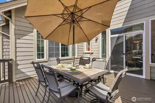 13721 SE 90th Pl, Newcastle, WA 98059 - Photo 7