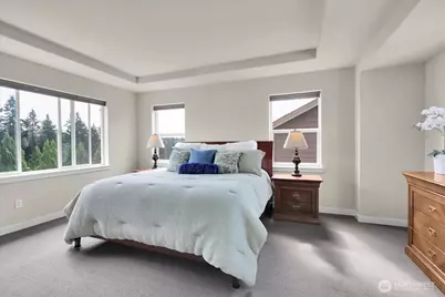 13721 SE 90th Place, Newcastle, WA 98059 - Photo 19