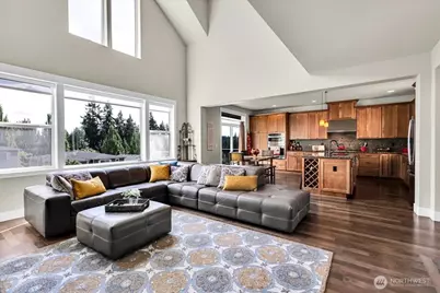 13721 SE 90th Place, Newcastle, WA 98059 - Photo 11
