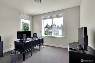 13721 SE 90th Place, Newcastle, WA 98059 - Photo 13