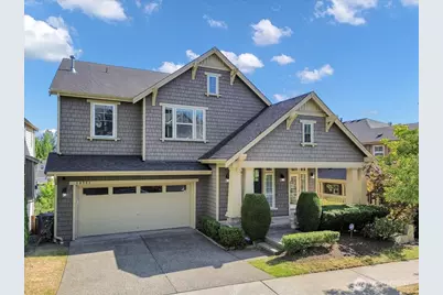 13721 SE 90th Place, Newcastle, WA 98059 - Photo 1
