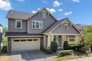 13721 SE 90th Pl, Newcastle, WA 98059 - Photo 1