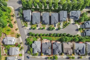13721 SE 90th Pl, Newcastle, WA 98059 - Photo 39