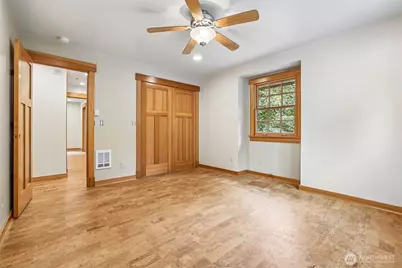 33010 SE 110th Street, Issaquah, WA 98027 - Photo 27