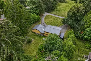 33010 SE 110th St, Issaquah, WA 98027 - Photo 37
