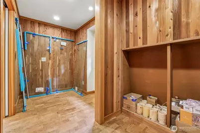 33010 SE 110th Street, Issaquah, WA 98027 - Photo 25