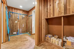 33010 SE 110th St, Issaquah, WA 98027 - Photo 25
