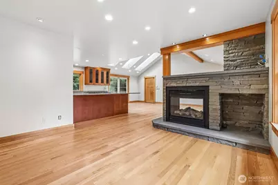 33010 SE 110th Street, Issaquah, WA 98027 - Photo 3