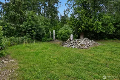 33010 SE 110th Street, Issaquah, WA 98027 - Photo 35