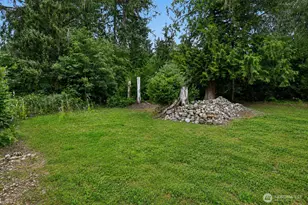 33010 SE 110th St, Issaquah, WA 98027 - Photo 35