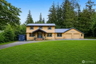 33010 SE 110th St, Issaquah, WA 98027 - Photo 1