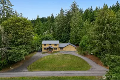 33010 SE 110th Street, Issaquah, WA 98027 - Photo 39