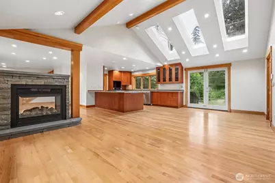 33010 SE 110th Street, Issaquah, WA 98027 - Photo 5