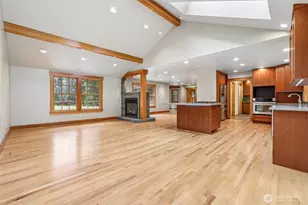 33010 SE 110th St, Issaquah, WA 98027 - Photo 7