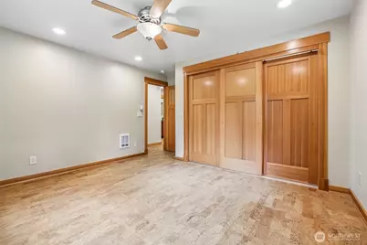 33010 SE 110th Street, Issaquah, WA 98027 - Photo 29