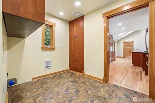 33010 SE 110th St, Issaquah, WA 98027 - Photo 33