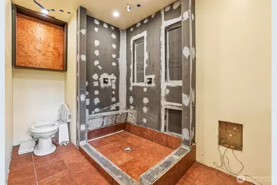 33010 SE 110th Street, Issaquah, WA 98027 - Photo 23