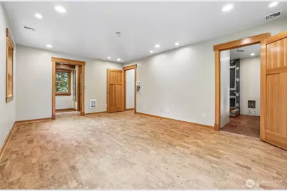 33010 SE 110th Street, Issaquah, WA 98027 - Photo 21