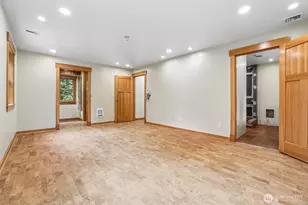 33010 SE 110th St, Issaquah, WA 98027 - Photo 21