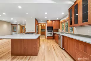 33010 SE 110th St, Issaquah, WA 98027 - Photo 11