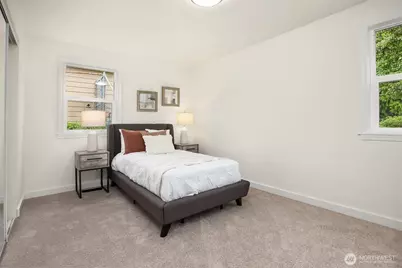 17563 12th Avenue NE, Shoreline, WA 98155 - Photo 19