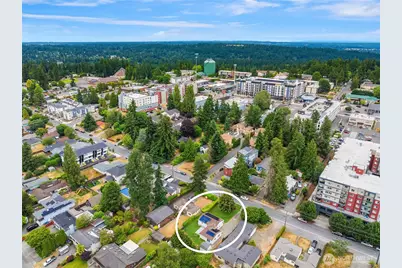 17563 12th Avenue NE, Shoreline, WA 98155 - Photo 29
