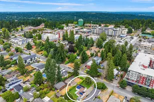 17563 12th Ave NE, Shoreline, WA 98155 - Photo 29