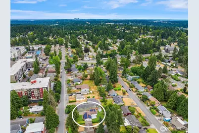 17563 12th Avenue NE, Shoreline, WA 98155 - Photo 31