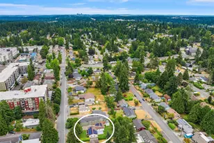 17563 12th Ave NE, Shoreline, WA 98155 - Photo 31