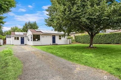 17563 12th Avenue NE, Shoreline, WA 98155 - Photo 27