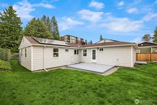 17563 12th Ave NE, Shoreline, WA 98155 - Photo 23