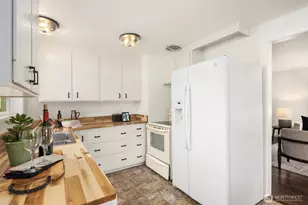 17563 12th Ave NE, Shoreline, WA 98155 - Photo 11