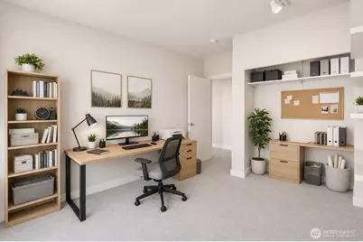700 E Denny Way #603, Seattle, WA 98122 - Photo 21
